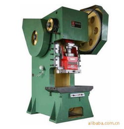 孫科 數(shù)控機(jī)床產(chǎn)品列表