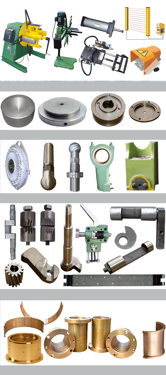 【深圳J23-40T國標(biāo)普通沖床 沖床原理簡單 沃得精機壓力機總代理】價格,廠家,圖片,沖床,深圳市龍崗區(qū)寶龍達(dá)機械設(shè)備經(jīng)營部-