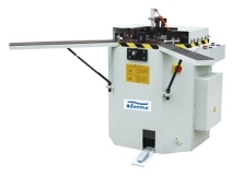 工廠斷橋鋁門(mén)窗設(shè)備一套多少錢(qián)