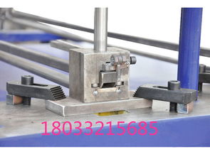 普通沖床價(jià)格分析 用于開(kāi)料的設(shè)備成本及選購(gòu)指南