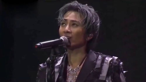 被雪藏的十八年 一位不愿赴日演出藝人的演藝悲劇