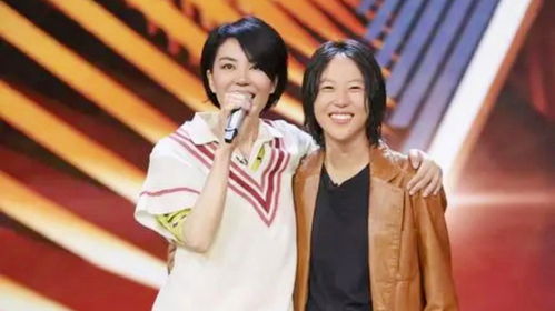 經紀人澄清王菲演唱會傳聞 實為竇靖童將參加廣播電視節(jié)目制作