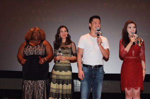 上海專業(yè)年會(huì)演出經(jīng)紀(jì)服務(wù) 全方位保障大型企業(yè)活動(dòng)與營業(yè)性演出