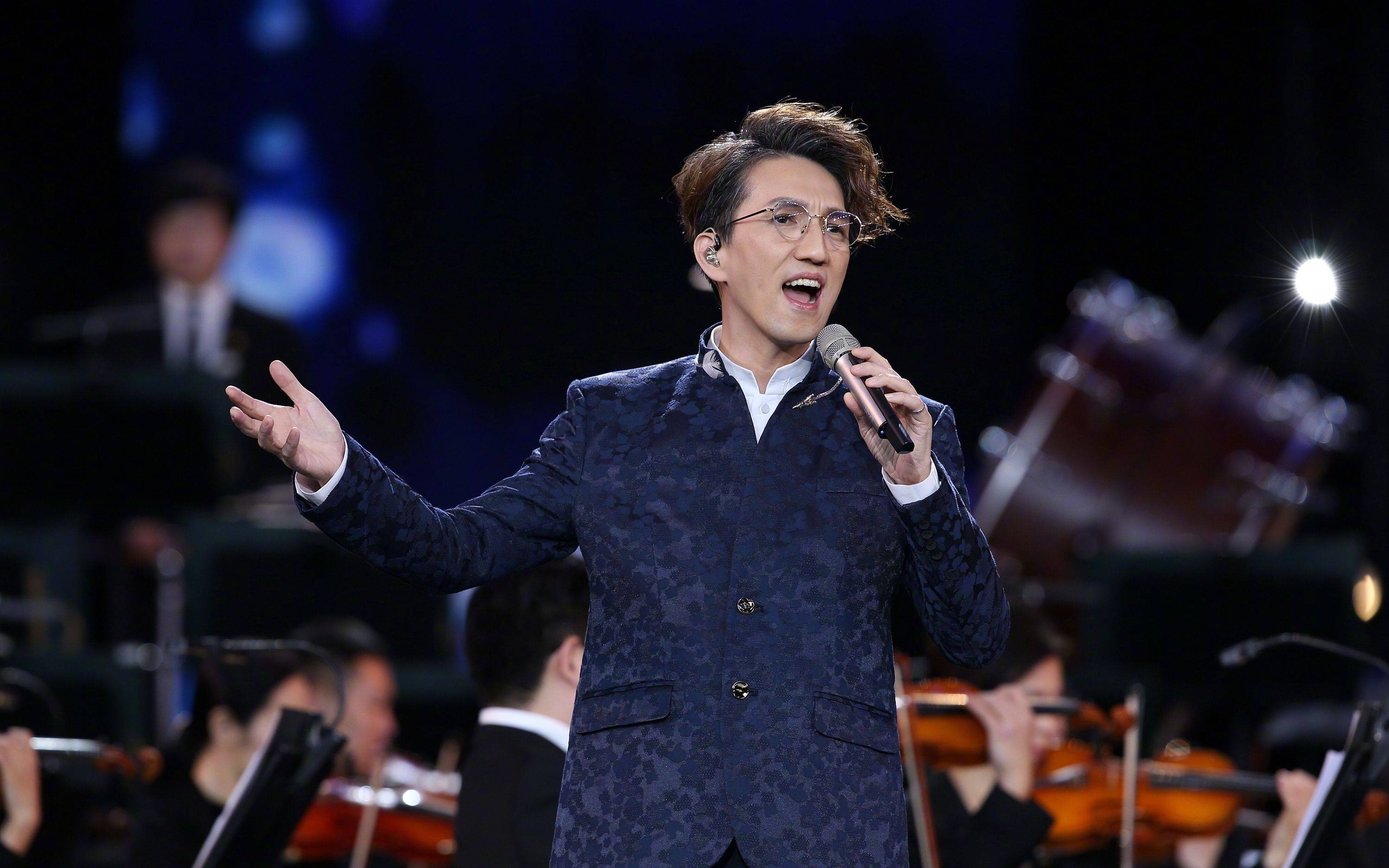 林志炫經(jīng)紀(jì)人 明星簽約演出與廣播電視節(jié)目制作經(jīng)營的藝術(shù)