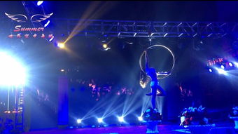 夏日夢想舞臺，高薪未來啟航——武漢文體培訓(xùn)暨廣播電視節(jié)目制作經(jīng)營表演班招生